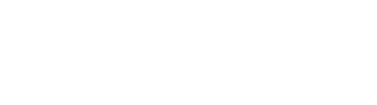 Logo blanco Taglioretti