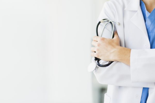 Descuentos en Medicos Clinicos
